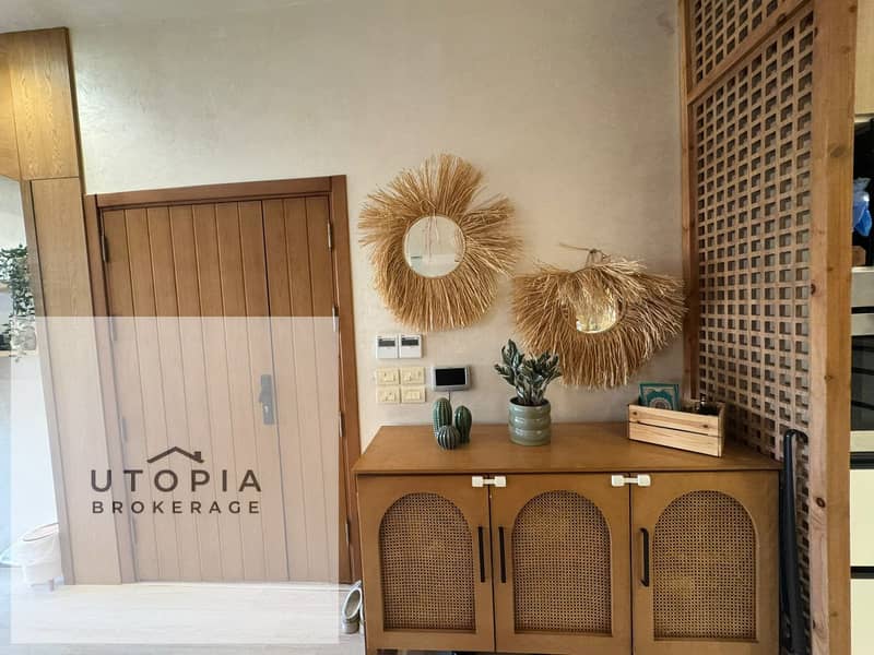 5 WhatsApp Image 2026-04-06 at 1.55. 10 PM. jpeg