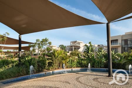 تاون هاوس 3 غرف نوم للبيع في 6 أكتوبر، الجيزة - b74d79a9-fdc9-475c-b590-27a1b36380d4. jpg