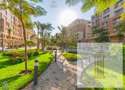 3 Bedroom Flat for Sale in New Capital City, Cairo - WhatsApp Image 2023-11-21 at 11.05. 39 AM (6). jpeg
