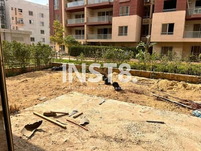 فلیٹ 3 غرف نوم للبيع في القاهرة الجديدة، القاهرة - 69d3998e4286b_WhatsApp-Image-2026-04-06-at-1.20. 17-PM-(3). jpeg فلیٹ 3 غرف نوم للبيع في القاهرة الجديدة، القاهرة - 69d3998e4286b_WhatsApp-Image-2026-04-06-at-1.20. 17-PM-(3). jpeg