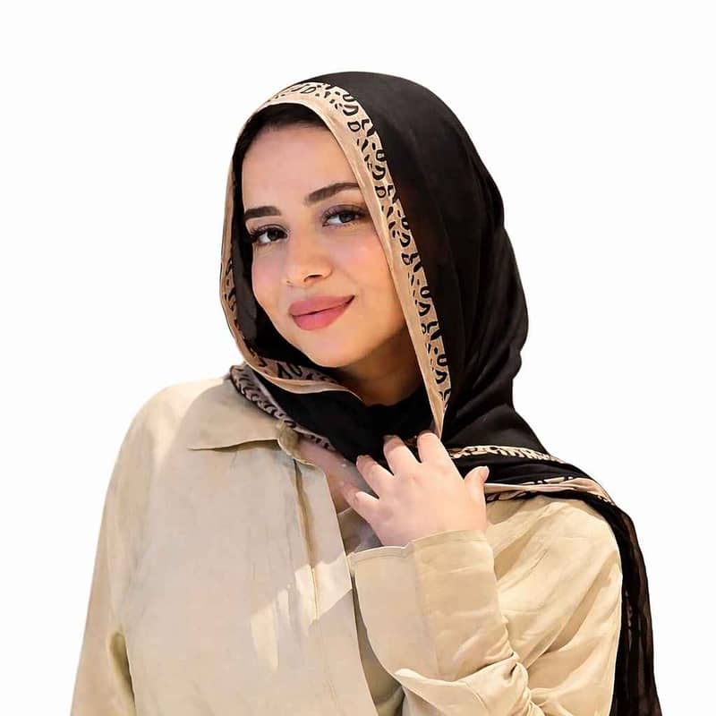 Nehal Elagamy