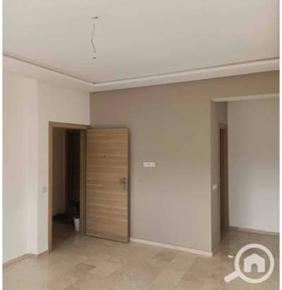 شقة 3 غرف نوم للايجار في الزقازيق، الشرقية - IMG_6954. jpg