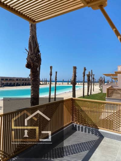 6 Bedroom Villa for Sale in North Coast, Matruh - 351119057_570652318576085_3932746771291395519_n. jpg 6 Bedroom Villa for Sale in North Coast, Matruh - 351119057_570652318576085_3932746771291395519_n. jpg