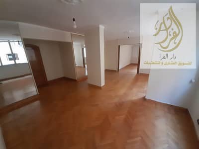3 Bedroom Apartment for Sale in Mohandessin, Giza - WhatsApp Image 2025-11-04 at 1.58. 17 PM (2). jpeg