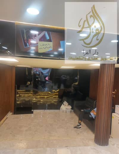 محلات تجارية للبيع في المهندسين، الجيزة - WhatsApp Image 2025-06-18 at 2.39. 35 PM (1). jpeg محلات تجارية للبيع في المهندسين، الجيزة - WhatsApp Image 2025-06-18 at 2.39. 35 PM (1). jpeg