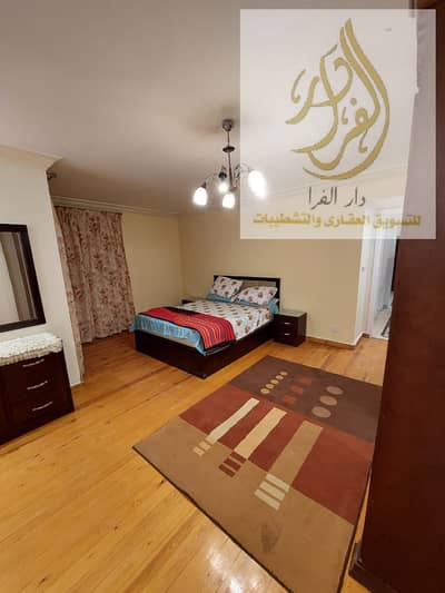 3 Bedroom Flat for Rent in Mohandessin, Giza - WhatsApp Image 2025-06-30 at 2.22. 00 PM (2). jpeg 3 Bedroom Flat for Rent in Mohandessin, Giza - WhatsApp Image 2025-06-30 at 2.22. 00 PM (2). jpeg