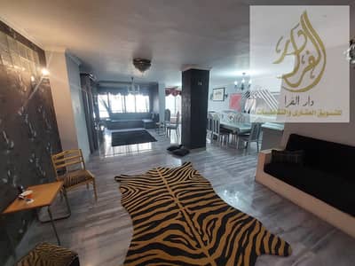 3 Bedroom Flat for Sale in Dokki, Giza - WhatsApp Image 2026-02-15 at 10.44. 18 AM (2). jpeg 3 Bedroom Flat for Sale in Dokki, Giza - WhatsApp Image 2026-02-15 at 10.44. 18 AM (2). jpeg