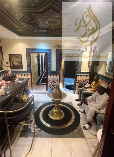 Retail for Sale in Dokki, Giza - WhatsApp Image 2025-06-22 at 9.44. 02 AM (3). jpeg