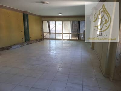 شقة 3 غرف نوم للايجار في المهندسين، الجيزة - WhatsApp Image 2026-01-20 at 4.27. 32 PM (1). jpeg