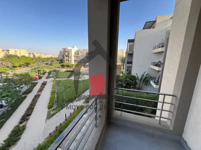 1 Bedroom Apartment for Sale in 6th of October, Giza - WhatsApp Image 2026-04-07 at 12.13. 03 PM. jpeg