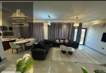 فلیٹ 3 غرف نوم للايجار في القاهرة الجديدة، القاهرة - 512ebb29-1d58-453c-88b1-76afbc471aa1. jpeg