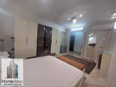 فلیٹ 3 غرف نوم للايجار في الشيخ زايد، الجيزة - 2a139542-3aa4-4978-8f70-4879739cf5ab. jpg