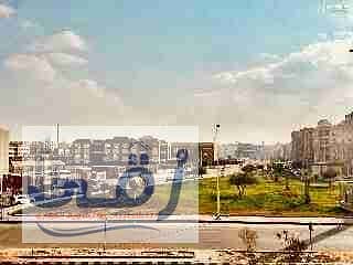 شقة 3 غرف نوم للبيع في مدينة نصر، القاهرة - 1000185979. jpg