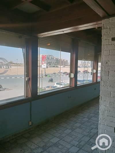 Clinic for Sale in Zahraa Al Maadi, Cairo - WhatsApp Image 2026-04-07 at 12.25. 03 PMقلف. jpeg