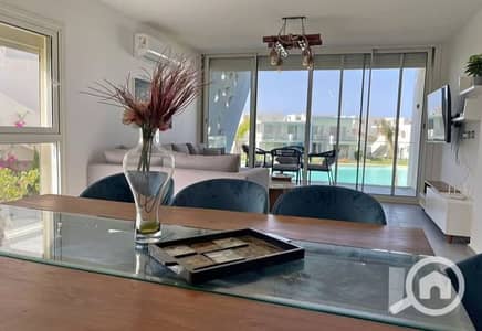 3 Bedroom Chalet for Sale in North Coast, Matruh - WhatsApp Image 2026-04-06 at 11.39. 06 AM. jpeg