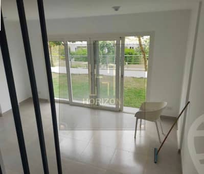 3 Bedroom Townhouse for Sale in New Cairo, Cairo - WhatsApp Image 2026-04-06 at 1.02. 26 PM. jpeg