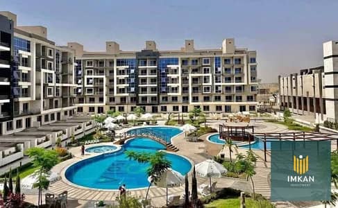 3 Bedroom Apartment for Sale in Sheraton, Cairo - 516825122_1705095190211182_4627635176314789774_n. jpg 3 Bedroom Apartment for Sale in Sheraton, Cairo - 516825122_1705095190211182_4627635176314789774_n. jpg
