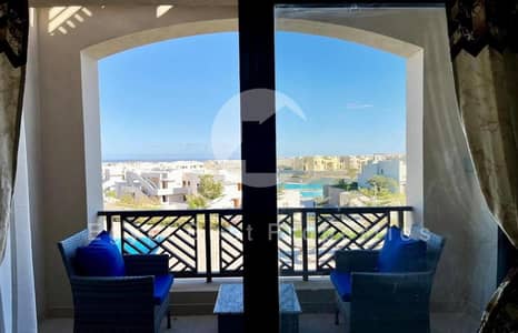 4 Bedroom Townhouse for Sale in Makadi Bay, Red Sea - 629364147 - Copy. jpg