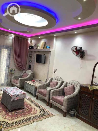 فلیٹ 3 غرف نوم للايجار في الزقازيق، الشرقية - ac22423b-5f4e-423e-8253-292d15de22dc. jpg