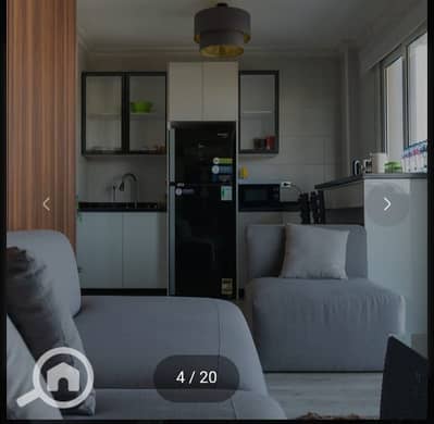 Penthouse for Rent in 6th of October, Giza - WhatsApp Image 2025-11-09 at 13.43. 30 (1). jpeg