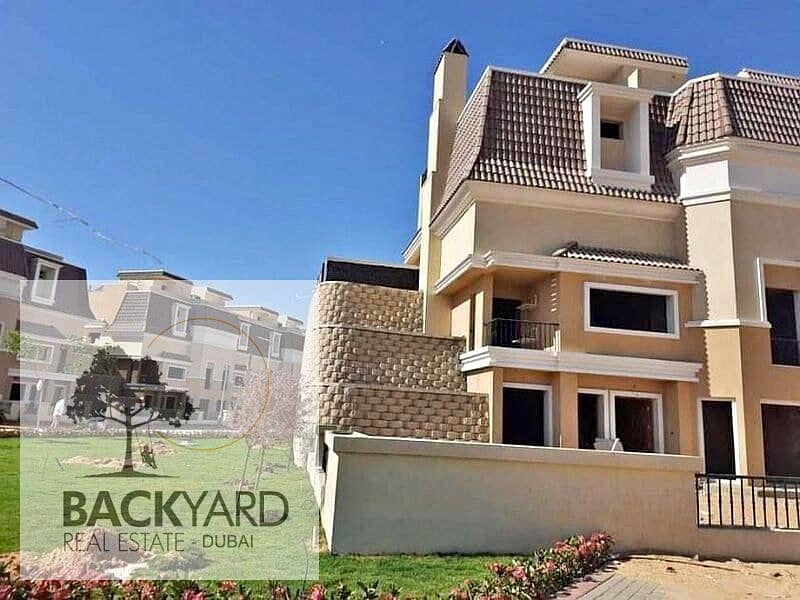 5 398958496_368971768894075_5113338286528595517_n. jpg