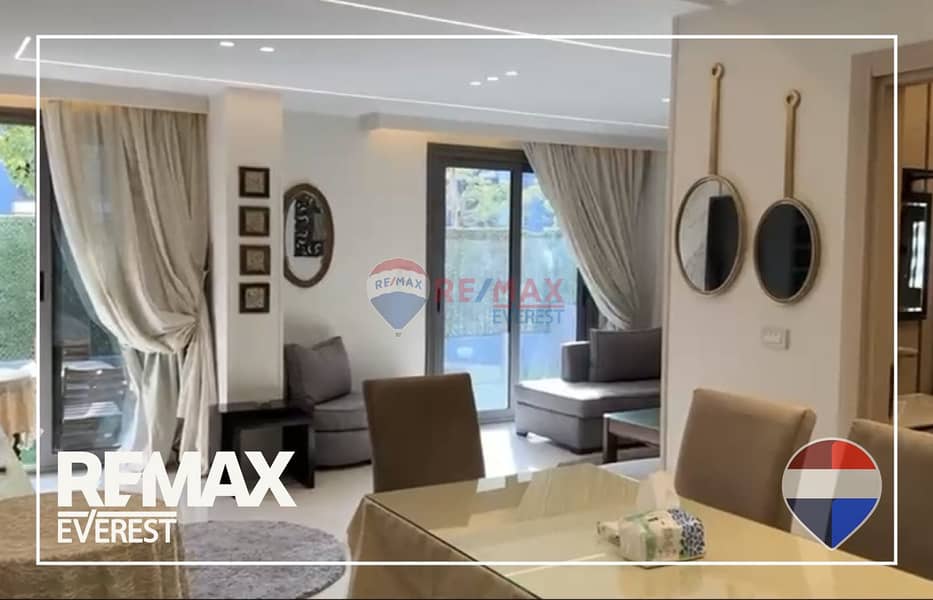 5 WhatsApp Image 2026-04-02 at 4.31. 31 PM (2). jpeg