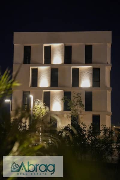 1 Bedroom Flat for Sale in 6th of October, Giza - WhatsApp Image 2026-01-16 at 9.18. 43 AM. jpeg