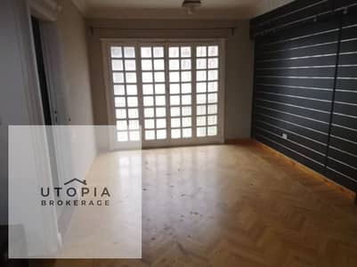 3 Bedroom Apartment for Sale in Dokki, Giza - لقطة شاشة 2026-04-07 125322. png 3 Bedroom Apartment for Sale in Dokki, Giza - لقطة شاشة 2026-04-07 125322. png