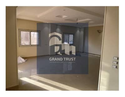 3 Bedroom Flat for Sale in New Cairo, Cairo - WhatsApp Image 2026-04-06 at 5.37. 14 PM (3). jpeg