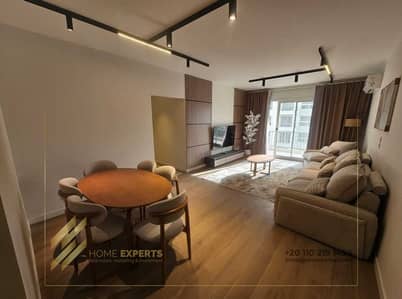3 Bedroom Flat for Rent in New Cairo, Cairo - WhatsApp Image 2026-04-07 at 12.24. 47 PM (1). jpeg