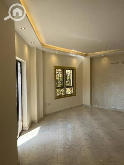 3 Bedroom Flat for Sale in 6th of October, Giza - 20c1c981-e3ea-4762-bada-6bd6c15734bd. jpg 3 Bedroom Flat for Sale in 6th of October, Giza - 20c1c981-e3ea-4762-bada-6bd6c15734bd. jpg