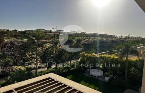 توين هاوس 4 غرف نوم للبيع في 6 أكتوبر، الجيزة - WhatsApp Image 2025-04-26 at 3.12. 43 PM (2). jpeg