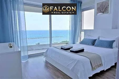 1 Bedroom Flat for Sale in North Coast, Matruh - 482246016_1721390248793478_2287065961637820264_n. jpg