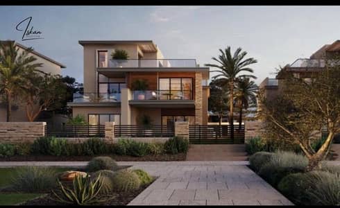 شقة 3 غرف نوم للبيع في الشيخ زايد، الجيزة - Picture1. jpg