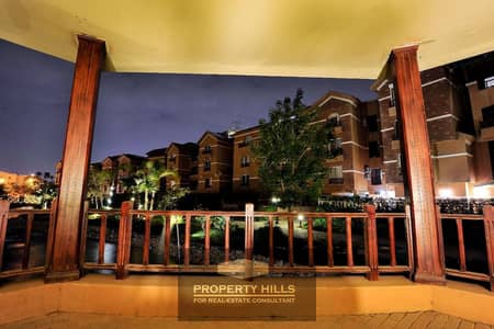 فلیٹ 2 غرفة نوم للبيع في الشيخ زايد، الجيزة - WhatsApp Image 2025-04-12 at 12.33. 31 PM. jpeg