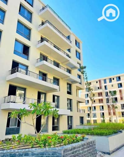 3 Bedroom Flat for Sale in Amreya, Alexandria - WhatsApp Image 2026-01-26 at 12.34. 42 PM. jpeg