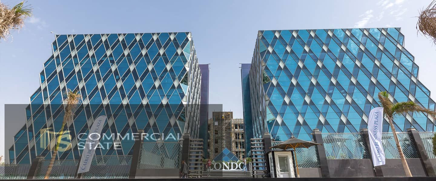 3 Cairo Business Plaza 3. jpg