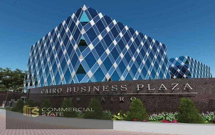5 Cairo business PLAZA. jpg