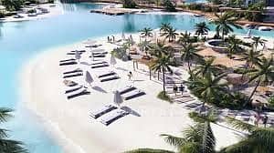 شاليه 2 غرفة نوم للبيع في الساحل الشمالي، مطروح - images - 2026-04-07T130537.740. jpg
