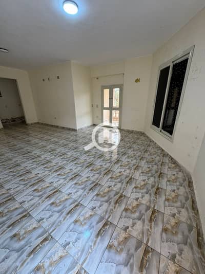 شقة 2 غرفة نوم للايجار في القاهرة الجديدة، القاهرة - WhatsApp Image 2026-04-07 at 1.05. 41 PM. jpeg