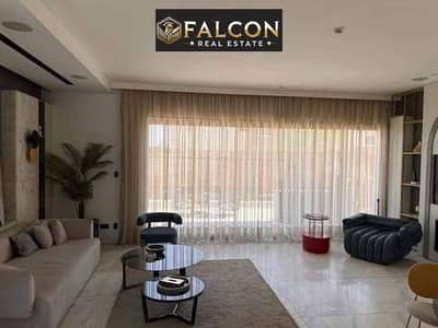 2 Bedroom Flat for Sale in Shorouk City, Cairo - 546380498_896619559710622_7743162178687836774_n. jpg