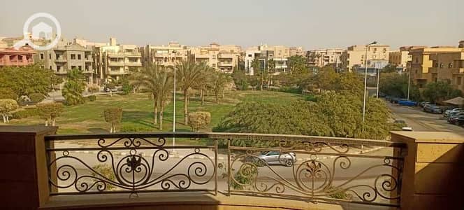 3 Bedroom Flat for Sale in New Cairo, Cairo - WhatsApp Image 2026-04-07 at 11.10. 38 AM (5). jpeg 3 Bedroom Flat for Sale in New Cairo, Cairo - WhatsApp Image 2026-04-07 at 11.10. 38 AM (5). jpeg