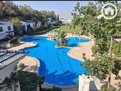 فیلا 5 غرف نوم للايجار في القاهرة الجديدة، القاهرة - WhatsApp Image 2026-04-06 at 10.15. 54 AM (2). jpeg