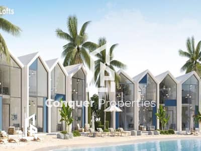 شاليه 3 غرف نوم للبيع في الساحل الشمالي، مطروح - Untitled design - 2023-07-30T163348.455. png