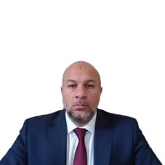 Mohamed abdulmaged Mohamed abdulmaged