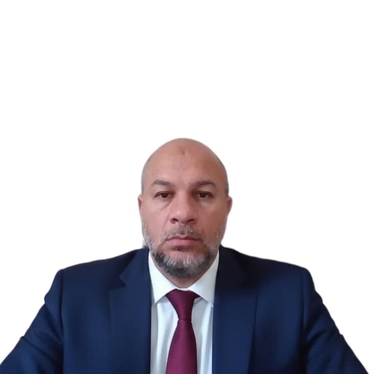 Mohamed abdulmaged