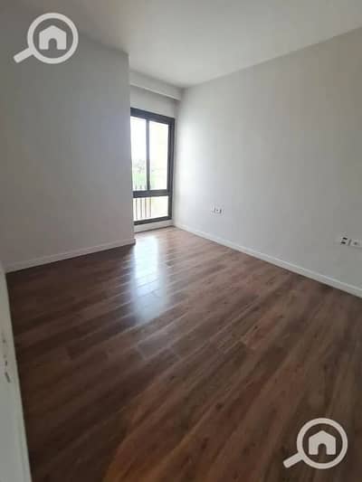 فلیٹ 4 غرف نوم للبيع في الشيخ زايد، الجيزة - 33008863-800x600. JPG