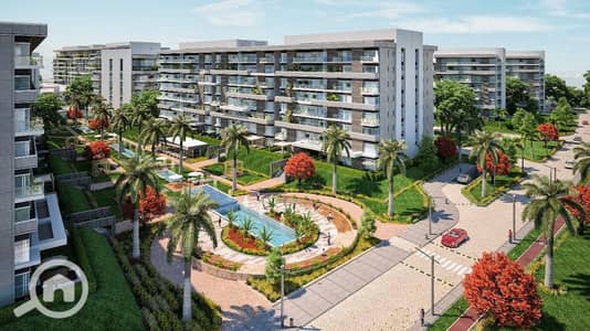 3 Bedroom Apartment for Sale in New Capital City, Cairo - WhatsApp_Image_2023-11-06_at_17.14. 02_dc351adc. jpg