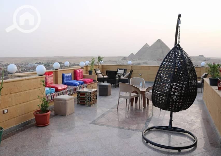 Gardenia-Pyramids-View-Inn-Cairo-Exterior. jpg Gardenia-Pyramids-View-Inn-Cairo-Exterior. jpg