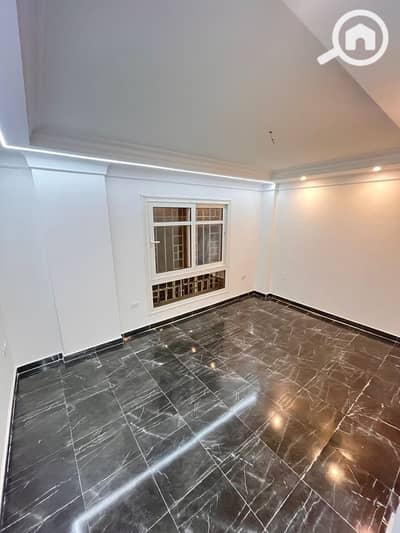 استوديو  للبيع في مدينتي، القاهرة - WhatsApp Image 2026-04-07 at 1.10. 44 PM. jpeg